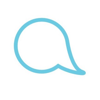 Telegram group profile photo for Auténtica Oposiciones