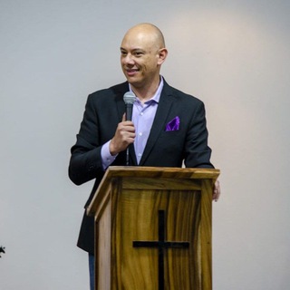 Telegram profile photo for Canal de Andry Carías