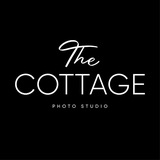 Telegram profile photo for The COTTAGE 18+
