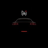 Telegram profile photo for Markoo_Авто|Татарстан|Набережные Челны