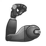 Telegram profile photo for .