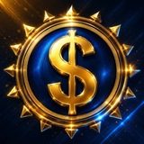 Telegram profile photo for 💲 تحلیل تخصصی دلار و آبشده | پایتخت ایران 🇮🇷
