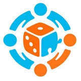 Telegram profile photo for بازی تیم | BaziTeam
