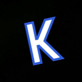 Telegram group profile photo for KOMUNIKATA