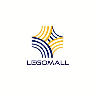 Telegram profile photo for LegoMall Official