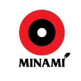Telegram profile photo for MINAMI SEEDS | Семена овощей, зелени и цветов.