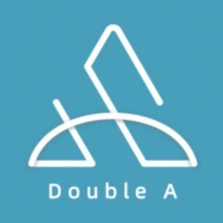 Telegram profile photo for Double A集团官方总部招聘需求