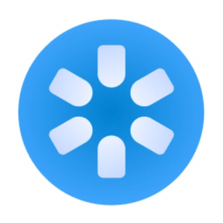 Telegram profile photo for Qalqan