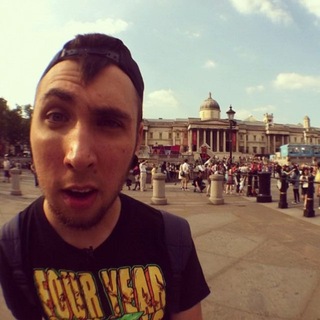 Telegram profile photo for 120 дней лейкома