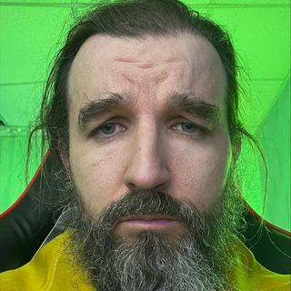Telegram profile photo for Курапов Иван