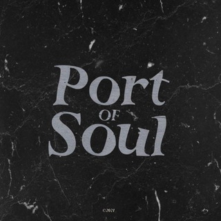 Telegram profile photo for P.O.S : CLOSEDOWN </3