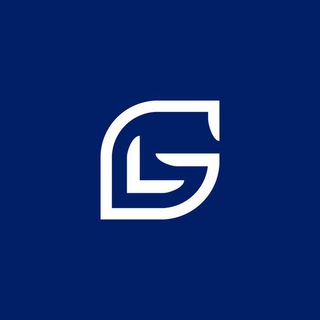 Telegram profile photo for GoalLoaded