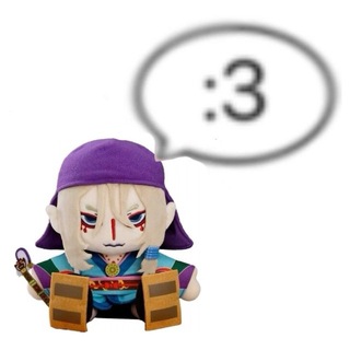 Telegram profile photo for Махачкала 2008