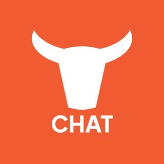 Telegram profile photo for Tradoor Chat