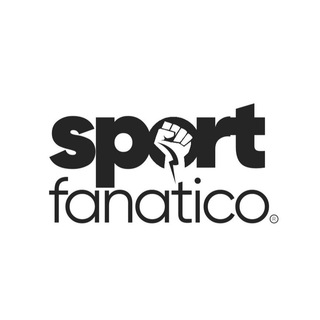 Telegram profile photo for Sport-Fanatico