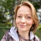 Telegram profile photo for Быть мамой классно