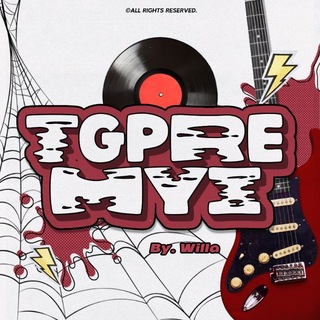 Telegram profile photo for TGPREMYI; OPEN TELEPREM, STARS, NOKTEL, NOKPREM