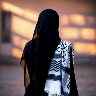 Telegram profile photo for جُزئیاتی اَز وُجود 𓂆