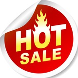 Telegram profile photo for 🛍 ТОВАРЫ ЗА ОТЗЫВЫ |КЕШБЭК | WB | OZON |