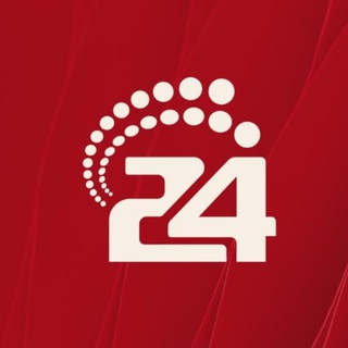 Telegram profile photo for Khabar24 News