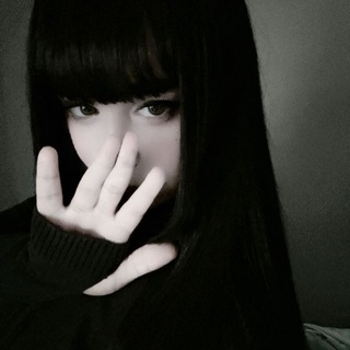 Telegram profile photo for ㅤㅤㅤㅤㅤㅤㅤㅤㅤㅤㅤㅤ