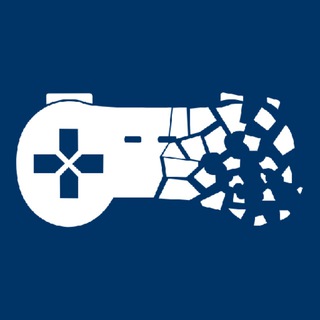 Telegram profile photo for Stop Killing Games Progress