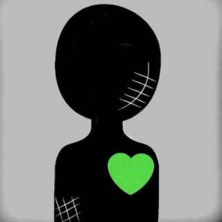 Telegram profile photo for غـنوة ♪