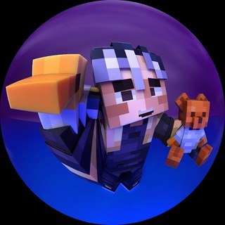 Telegram profile photo for мнкбд