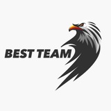 Telegram profile photo for BEST TEAM