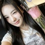 Telegram profile photo for Sarang