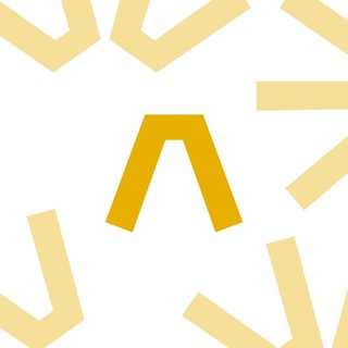 Telegram profile photo for Лампочка Томск | Общественное пространство
