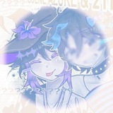 Telegram profile photo for ︶̼݃֯፝֟࿙͝࿚݃᷒ᰰ ׅ ꜱc𝕖᷼ꪦ𝕖᷼ 𐐼ִzꭎ𝗋𝕖᷼ ꒰ ꪦоꪦ ⅾ𐐼ִꪱIℽ ꒱ × cf 𖹭 ׅ֩ᰰ ♡⃪゙꯭ࣲۢ⃔ۢׄׄ♡゙