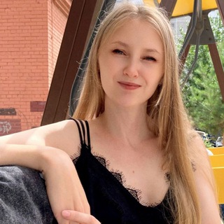 Telegram profile photo for Подружка Джокера |18+