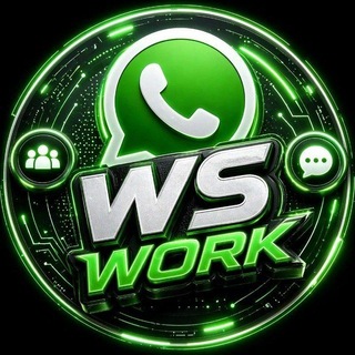 Telegram profile photo for WhatsApp file work