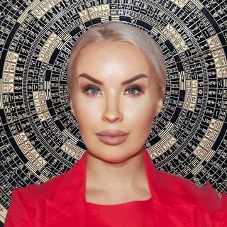 Telegram profile photo for Юлия Ситарчук | О ФЭНШУЙ И НЕ ТОЛЬКО