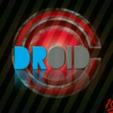 Telegram profile photo for Droid Inc
