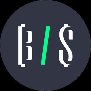 Telegram profile photo for BANKOS