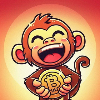 Telegram profile photo for MM BOSS