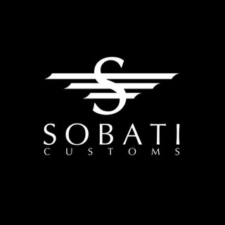 Telegram profile photo for S O B A T I