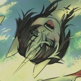 Telegram profile photo for ネコシ