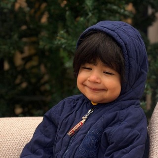 Telegram profile photo for نَــون
