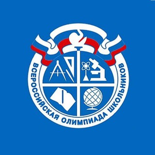 Telegram profile photo for ОТВЕТЫ НА ЕКР