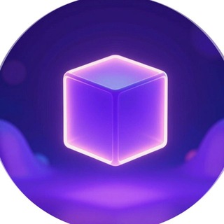 Telegram profile photo for KLEIMCIK