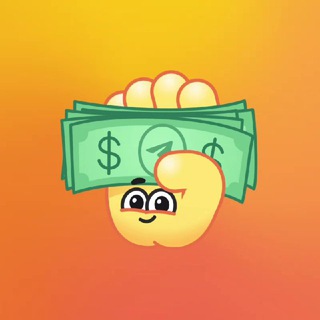 Telegram profile photo for The sixth sence