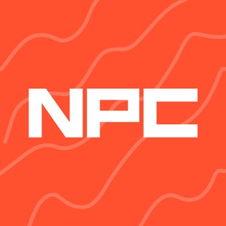 Telegram profile photo for NICA PC | Игровые компьютеры