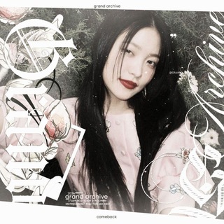 Telegram profile photo for closed @. grāηd αrch !¡ 💬