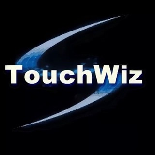 Telegram profile photo for TouchW1