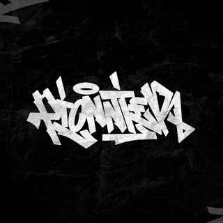 Telegram profile photo for PIONNIER