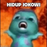 Telegram profile photo for โ ๐๐๐๐ ๐๐๐๐ โ