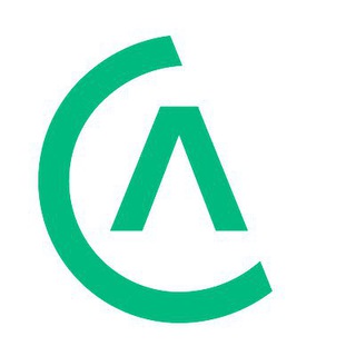 Telegram profile photo for Алиф